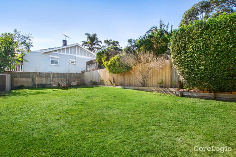 Property photo of 366 Alison Road Coogee NSW 2034