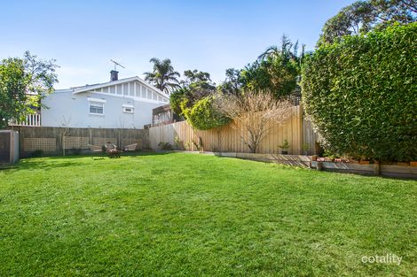 Property photo of 366 Alison Road Coogee NSW 2034