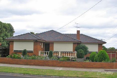 1/226 West St, Glenroy, VIC 3046