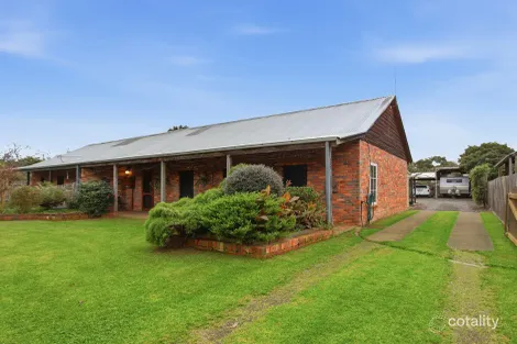 49 Avon St, Briagolong, VIC 3860