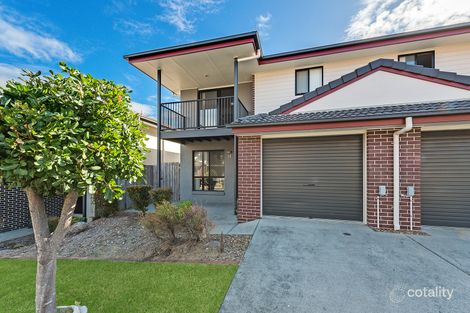 Property photo of 28/20 Sanflex Street Darra QLD 4076