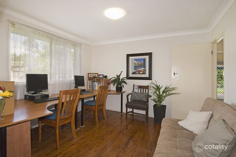 Property photo of 203 Cornelia Road Toongabbie NSW 2146