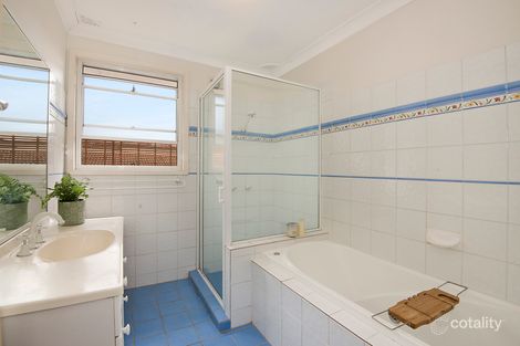Property photo of 203 Cornelia Road Toongabbie NSW 2146