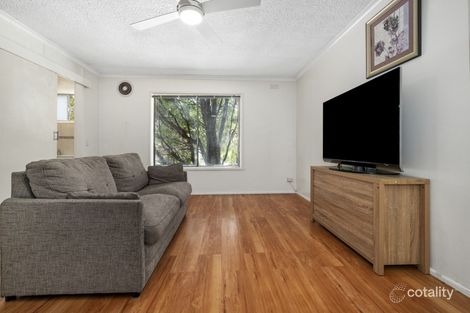 8/11-13 Cooma St, Preston, VIC 3072