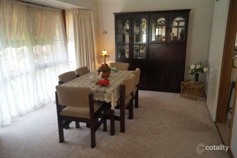 Property photo of 57 Kialla Lakes Drive Kialla VIC 3631