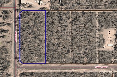 Property photo of 5 Shell Court Humpty Doo NT 0836