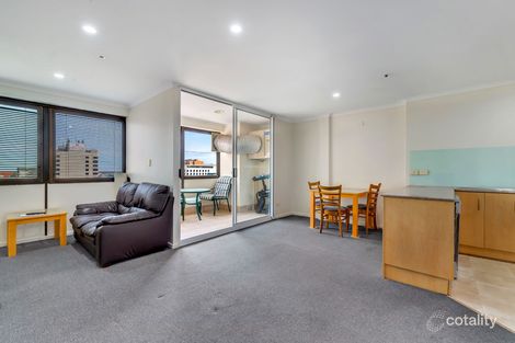 91/65 King William St, Adelaide, SA 5000
