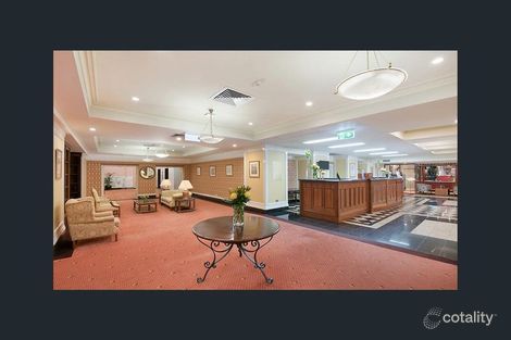 76/255 Ann St, Brisbane City, QLD 4000