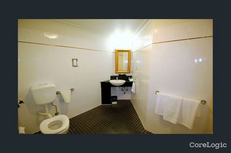 Property photo of 76/255 Ann Street Brisbane City QLD 4000