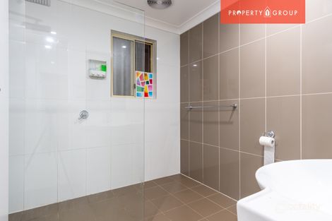 Property photo of 2 Kippax Place Shalvey NSW 2770