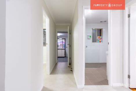 Property photo of 2 Kippax Place Shalvey NSW 2770