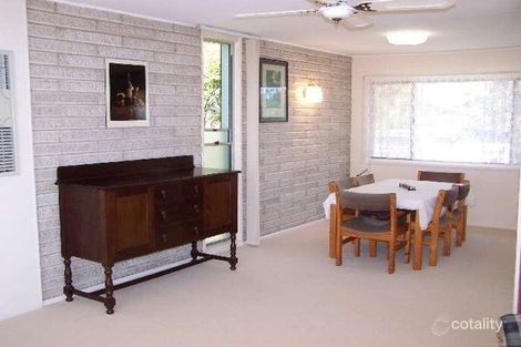 Property photo of 69 Pikett Street Clontarf QLD 4019