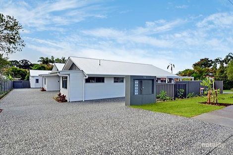 4/32 Townsend Rd, Buderim, QLD 4556