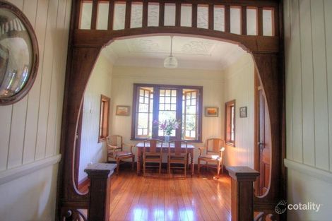 Property photo of 2 Clarence Street Maclean NSW 2463