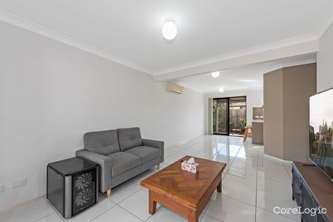 Property photo of 28/20 Sanflex Street Darra QLD 4076