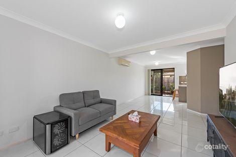 Property photo of 28/20 Sanflex Street Darra QLD 4076