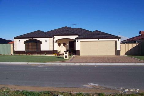 11 Whyalla Cir, Port Kennedy, WA 6172