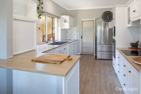 Property photo of 7 Tilbrook Avenue Clare SA 5453