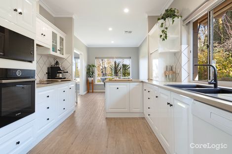Property photo of 7 Tilbrook Avenue Clare SA 5453