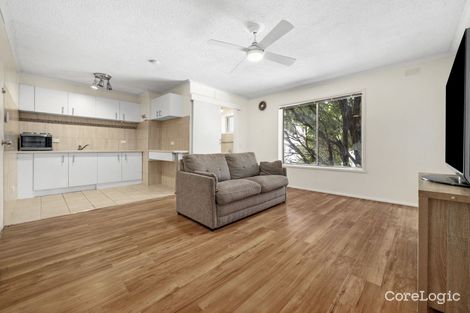 Property photo of 13/11-13 Cooma Street Preston VIC 3072