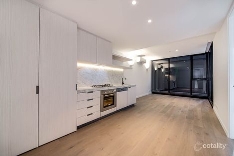 518/23 Blackwood St, North Melbourne, VIC 3051
