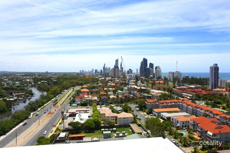 Property photo of 96/2729-2733 Gold Coast Highway Broadbeach QLD 4218
