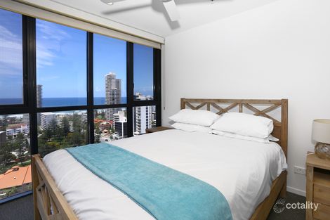 Property photo of 96/2729-2733 Gold Coast Highway Broadbeach QLD 4218