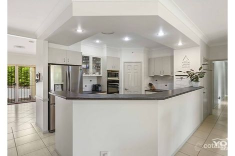 Property photo of 4 Garvan Court Highfields QLD 4352