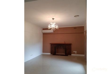 Property photo of 24 Edward Street Fawkner VIC 3060