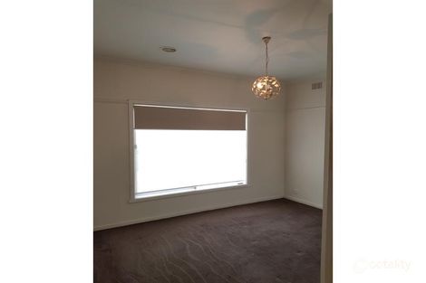 Property photo of 24 Edward Street Fawkner VIC 3060