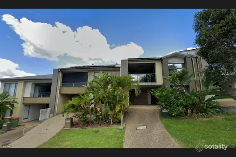 50 Geranium Dr, Springfield Lakes, QLD 4300