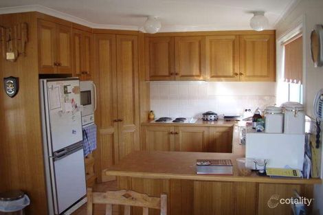 Property photo of 2/69 Channel Highway Kingston TAS 7050