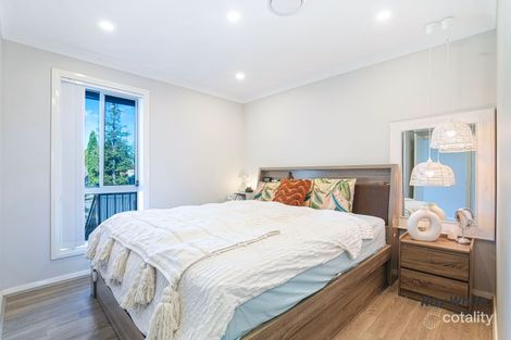 Property photo of 2/66 Witney Street Prospect NSW 2148