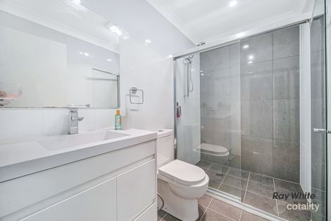 Property photo of 2/66 Witney Street Prospect NSW 2148