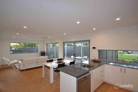 Property photo of 4/32 Townsend Road Buderim QLD 4556