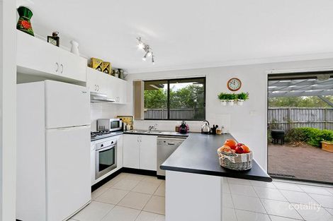 Property photo of 26 Marsden Road Blue Haven NSW 2262