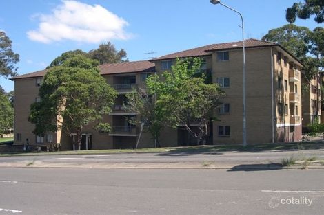6/175 Herring Rd, Macquarie Park, NSW 2113