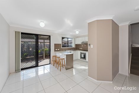 Property photo of 28/20 Sanflex Street Darra QLD 4076