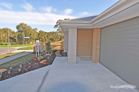 Property photo of 19 Diane Place Inverloch VIC 3996
