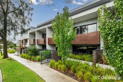 Property photo of 109/1-5 Neil Court Blackburn South VIC 3130