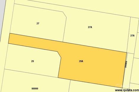 29a Ryan St, Balgownie, NSW 2519