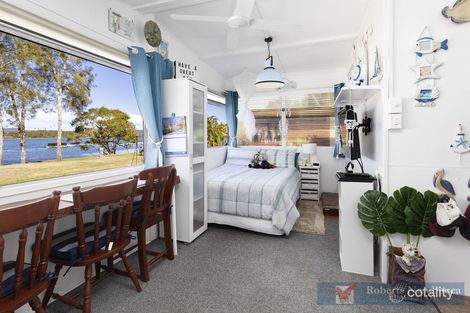 67/1790 Giinagay Way, Nambucca Heads, NSW 2448