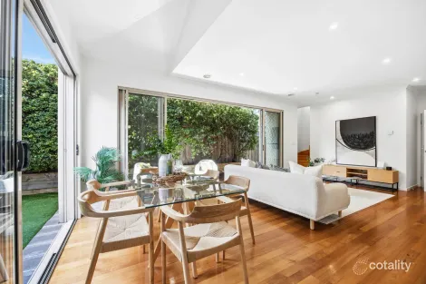 Property photo of 4 John Place Newtown VIC 3220