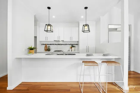 Property photo of 4 John Place Newtown VIC 3220