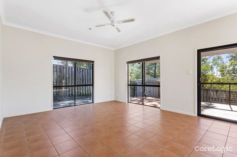 Property photo of 18 Manra Way Pacific Pines QLD 4211