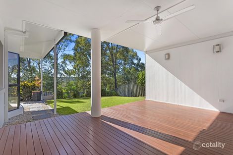 Property photo of 18 Manra Way Pacific Pines QLD 4211