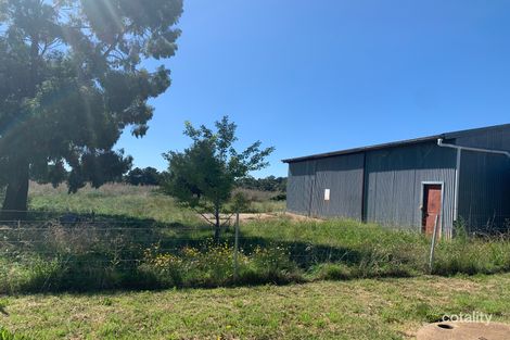 542 Cecil Rd, Orange, NSW 2800