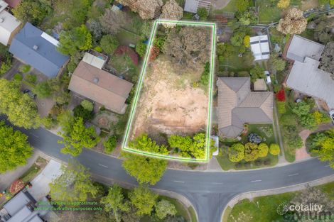 38 Buvelot St, Weston, ACT 2611