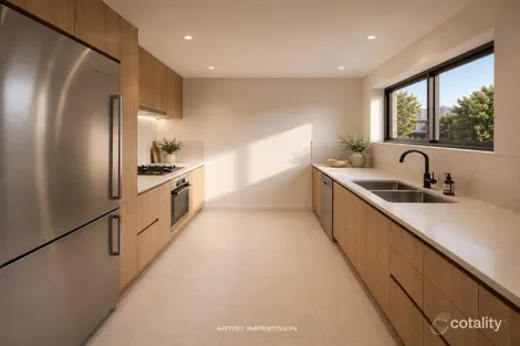 Property photo of 176 Princes Highway Beverley Park NSW 2217