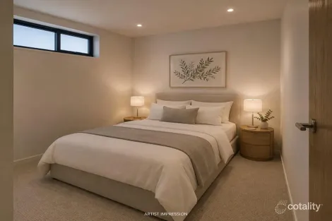 Property photo of 176 Princes Highway Beverley Park NSW 2217